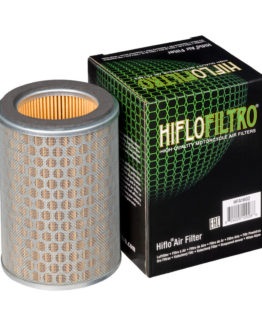 hfa1602-air-filter-2018_01_24
