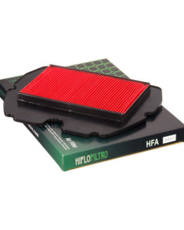 hfa1605-air-filter-2015_03_18-scr
