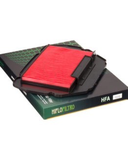 hfa1606-air-filter-2015_03_19-scr