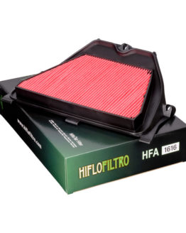 hfa1616-air-filter-2018_01_24