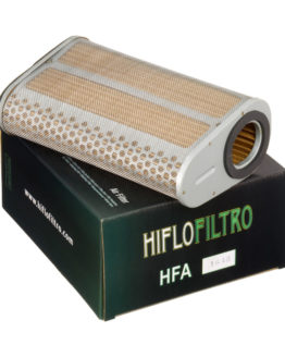 hfa1618-air-filter-2015_03_23-scr