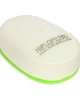 hff3020-foam-filter-2015_06_19-scr