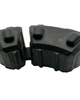 BMW 33 11 7 712 298 Демпфер ведомой звезды F800 BMW 33 11 7 712 298 Демпфер ведомой звезды F800