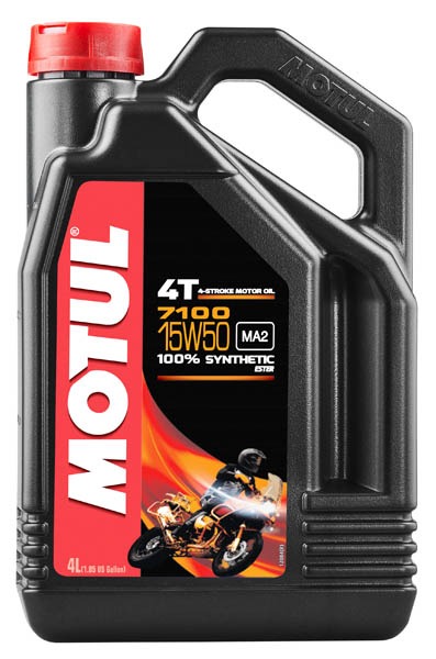 Motul_104299_7100_4T_15W50_4l